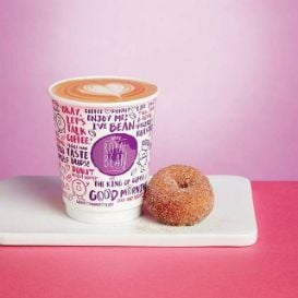 Investors savage Retail Food Group shares