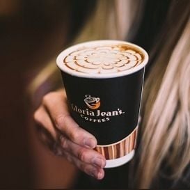 Retail Food Group faces possible second class action