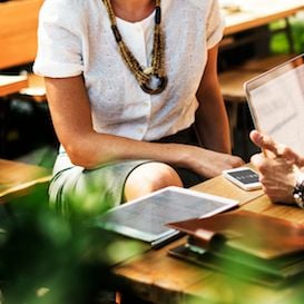 Female board appointments spike during first months of 2018