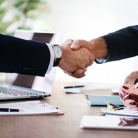 Curwoods and McCabes to merge into a new entity called McCabe Curwood