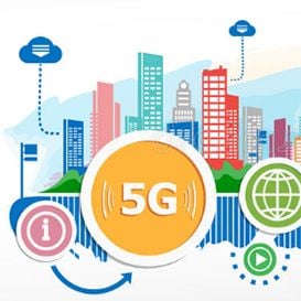 5G Networks completes telco takeover following capital raising round