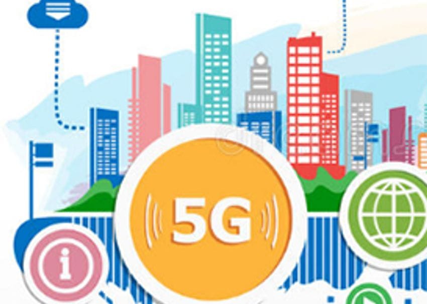 5G Networks completes telco takeover following capital raising round