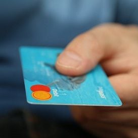 Slater and Gordon investigates class against major banks