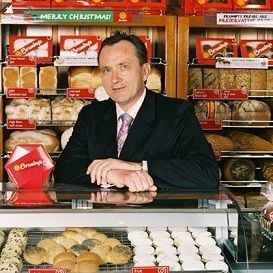 Australia's troubled franchise industry to be put under the microscope