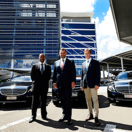 Aussie Uber rival GoCatch announces plans for $5m IPO