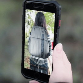 How augmented reality could be the future of retail