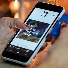 Smartpay shares soar as it taps into lucrative Chinese market