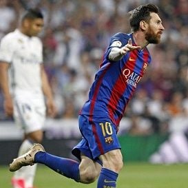 News Corp teams up with European football giants