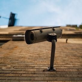 Listed company acquires South Australian security services business for $8m
