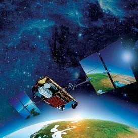 Aussie telco Pivotel partners with next generation satellite constellation