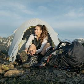 Kathmandu lifts profit 23 per cent, buys Oboz Footwear