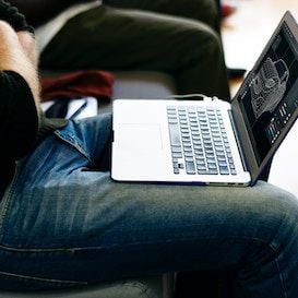 TPG and Internode to compensate 11,000 customers for slow NBN speeds