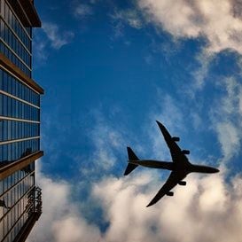 MinterEllison advises Auckland International Airport on landmark sale