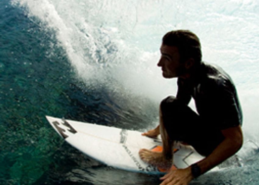 Billabong's potential saviour says there will be "blood on the hands" of those who block takeover