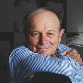 Harvey Norman's dairy business enters administration