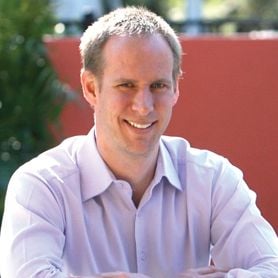 Apollo Tourism expands into Europe with UK acquisition