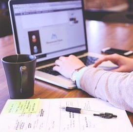 How to build IT infrastructure for your business, and how much you should spend