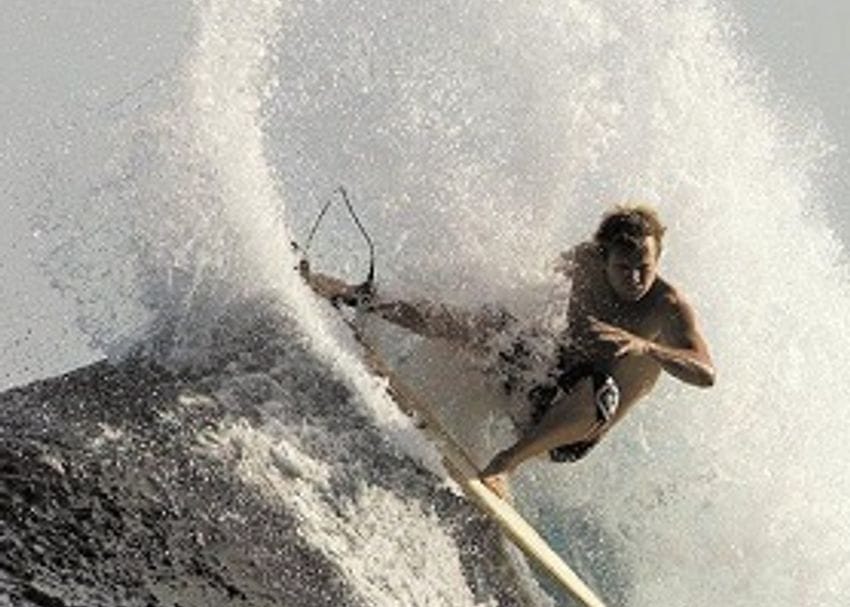 Billabong takeover given green light by shareholders