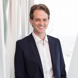 Blue Sky requests trading halt extension on short seller's negative report