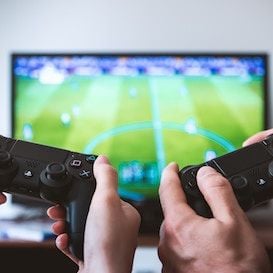 Aussie e-sports platform to launch in Latin America