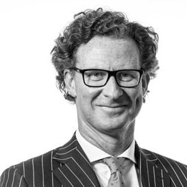 Blue Sky in freefall, calling for ASIC intervention