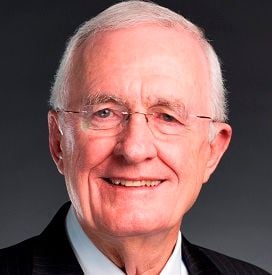 Purcell Chadwick & Skelly founder joins Bennett & Philp