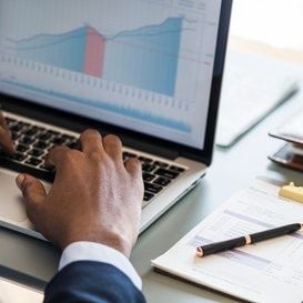 The Australian law firm building new data analytics and hybrid cloud capabilities