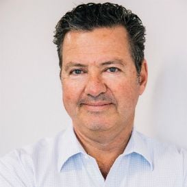 BPS Technology rebrands to IncentiaPay