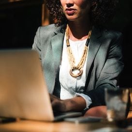More women than men appointed to the ASX 200 during 1Q18