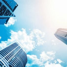 Blue Sky shares continue freefall on downgraded guidance