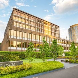 After 60 years, legacy property in Melbourne CBD sells for $95m