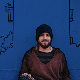 Business News Australia joins the Vinnies CEO Sleepout