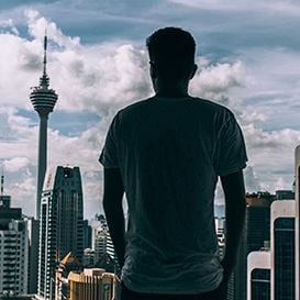The secret to reaching business savvy millennials