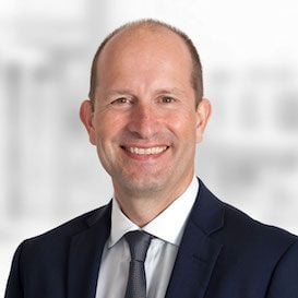 AMP boss steps down following admissions to the royal commission