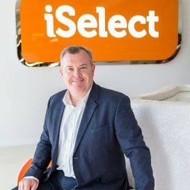 iSelect slashes guidance as shares plummet and CEO resigns