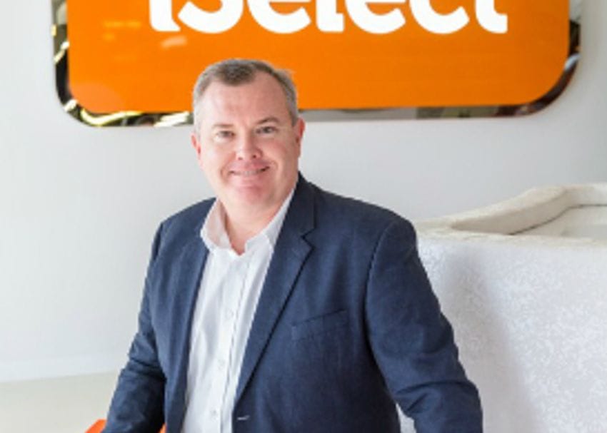 iSelect slashes guidance as shares plummet and CEO resigns