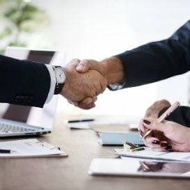 Business News Australia doubles its readership with big gains in Melbourne and Sydney
