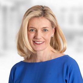 AMP Chairman resigns following Royal Commission fallout