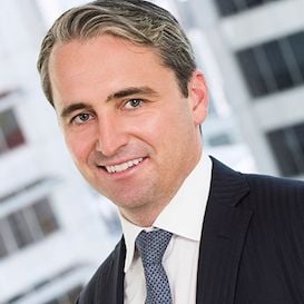 CBA hit with $1b charge following inquiry into the bank's culture