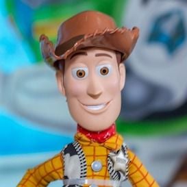 Funtastic secures major Toy Story 4 merchandise distribution rights