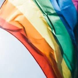 Deloitte LGBTI Leaders List highlights the work still to be done