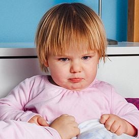 Baby Bunting slashes guidance, dragged down by sinking competitors