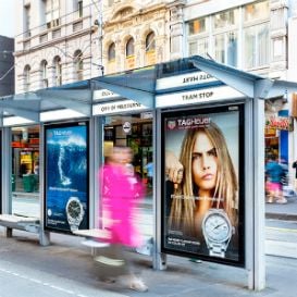 Media company HT&E denies takeover talk by Ooh!Media