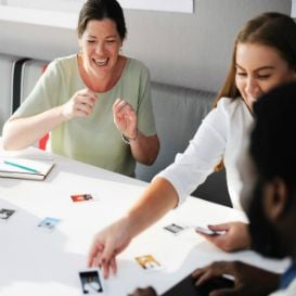 Entrepreneurial millennials rate Australia low on startup ecosystem