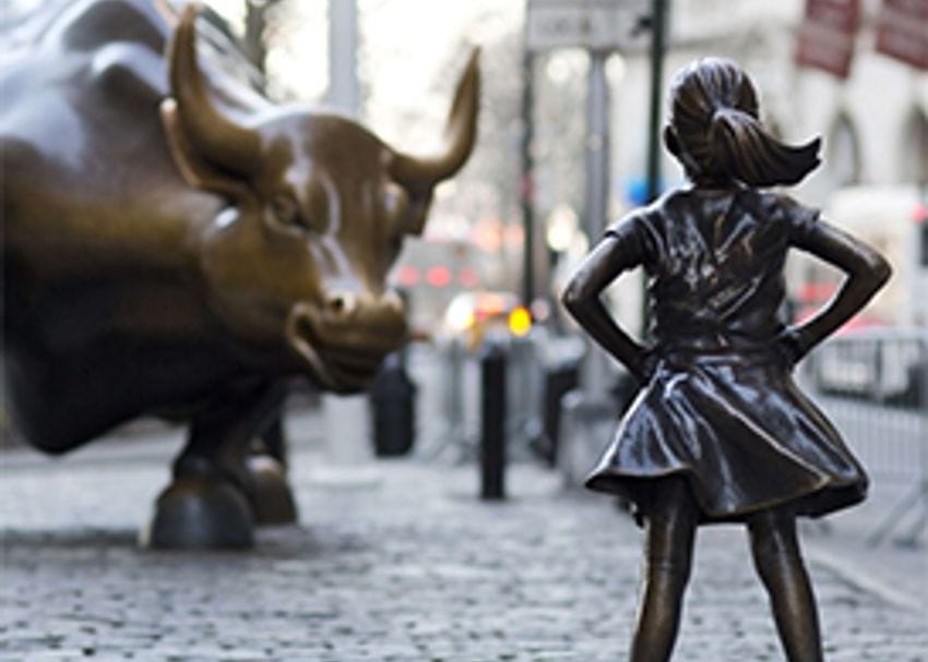 Mumbrella360 to feature Fearless Girl, Microsoft, News Corp leaders and more