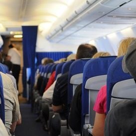 Easter bigger than games for Gold Coast Airport