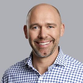 MYOB ditches Reckon acquisition plans to focus on growth