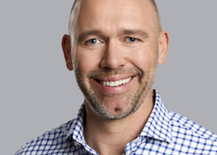 MYOB ditches Reckon acquisition plans to focus on growth