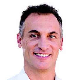 Former Domain CEO Antony Catalano secures new role at Tomorrow Agency