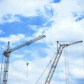 BESIX confirms its final and best offer for major stake in Watpac